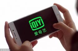 1分钟教程!中卫市工厂咨询电话多少_哔哩哔哩-2